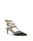 Valentino Garavani Rockstud Pumps