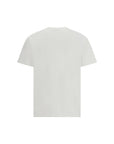 Givenchy Logo T-Shirt