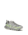 Balenciaga Track Athletic Sneakers