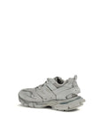 Balenciaga Track Athletic Sneakers