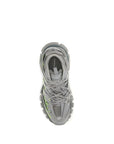 Balenciaga Track Athletic Sneakers