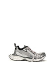 Balenciaga Athletic Sneakers