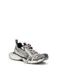 Balenciaga Athletic Sneakers
