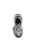 Balenciaga Athletic Sneakers