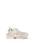 Balenciaga The Track Athletic Sneakers