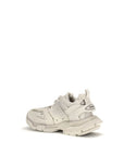 Balenciaga Track Athletic Sneakers
