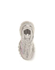 Balenciaga Track Athletic Sneakers