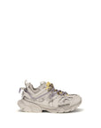 Balenciaga Track Athletic Sneakers