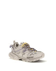 Balenciaga Track Athletic Sneakers