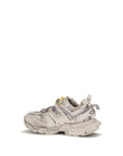 Balenciaga Track Athletic Sneakers