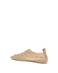Chloé Rita Ballerinas
