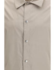 Brunello Cucinelli Beige Jacket