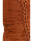 Zimmermann Daylight One-Piece Swimsuit