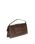Jacquemus Le Bambino Shoulder Bag