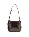 Jacquemus Le Petite Bisou Shoulder Bag