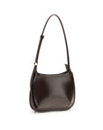 Jacquemus Le Petite Bisou Shoulder Bag