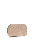 Gucci Marmont Small Leather Shoulder Bag