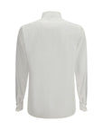 Tom Ford Dress Shirt - White