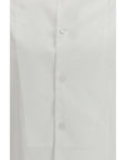 Tom Ford Dress Shirt - White