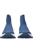 Jimmy Choo Landon Ankle Sneaker & Boots