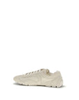 Prada Montecarlo Re-Edition 2005 Sneakers