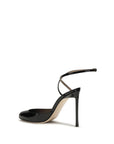 Tom Ford Selen High Heel Pumps - Black