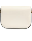 Gucci x Adidas 1955 Horsebit Shoulder Bag