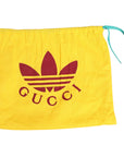 Gucci x Adidas 1955 Horsebit Shoulder Bag