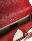 Gucci x Adidas Horsebit 1955 Shoulder Bag