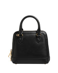 Gucci x Adidas Horsebit 1955 Mini Top Handle Bag