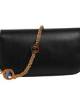 Gucci x Adidas Horsebit 1955 Shoulder Bag