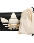 Gucci x Adidas Horsebit 1955 Shoulder Bag