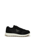 Prada Prax 01 Re-Nylon Sneakers