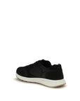 Prada Prax 01 Re-Nylon Sneakers