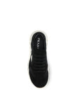 Prada Prax 01 Re-Nylon Sneakers