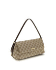 Gucci Madison Shoulder Bag