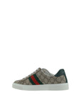 Gucci GG Ace Low Top Sneakers