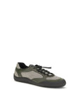 Prada Speedrock Athletic Sneakers