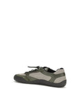 Prada Speedrock Athletic Sneakers