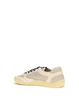 Prada Speedrock Athletic Sneakers