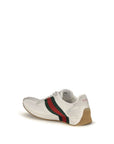 Gucci Tempo Low Top Sneakers