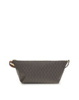 Saint Laurent Le Monogramme Crossbody Bag