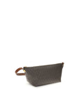 Saint Laurent Le Monovramme Shoulder Bag