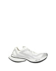 Balenciaga Athletic Circuit Sneakers