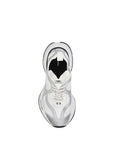Balenciaga Athletic Circuit Sneakers