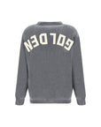 Golden Goose Cotton Cardigan
