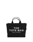 Marc Jacobs The Tote Bag Medium