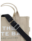 Marc Jacobs The Tote Bag Medium