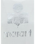 Marant Etoile Zewel Linen T-Shirt