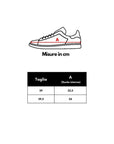 Dior B101 Beige Slip On Leather Sneaker